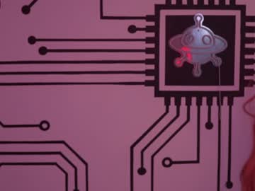 Nude couple anabel054 image #1286425