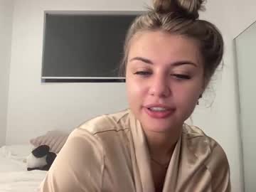 Nude girl cassies1 image #6884034