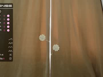 Nude girl farradayy image #2176046