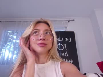 Nude girl mynameisnikki image #2497285