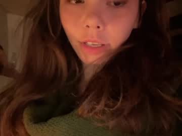 Nude girl yourfavoritegirl_ image #6301006