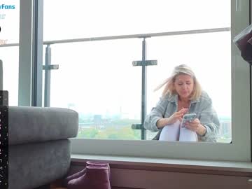 Nude girl aprilxsugar image #6882811