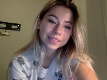 Nude girl baby_babyyyyyyyyy image #1417536