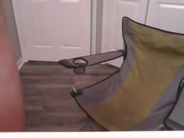 Nude man matthewbabyyy image #2809587