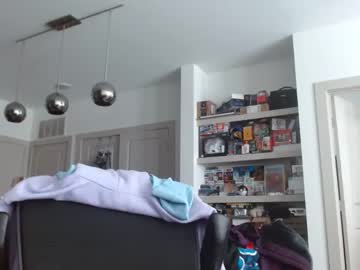 Nude man bigtool30 image #5817180