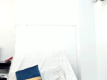 Nude girl hotfallingdevil image #4058082