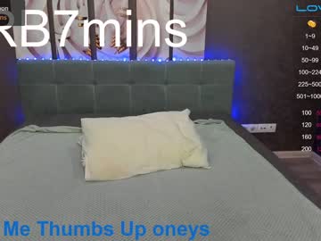 Nude girl stasysunny image #2100361