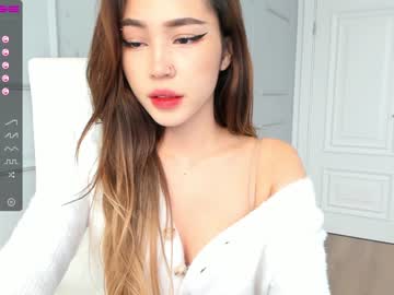 Nude girl hee_jin image #125804