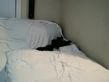 Nude couple tattooedcouple85 image #4002914