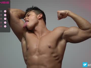 Nude couple andrewd9 image #3141823