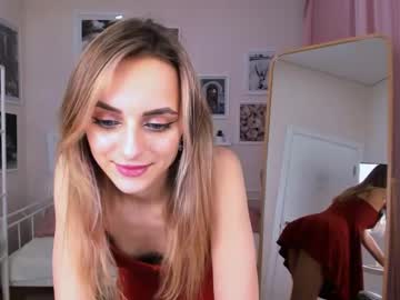 Nude girl mila_butler image #1487611