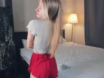 Nude girl nancylamb image #3494361