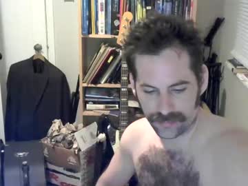 purple_collij_prof nude cam