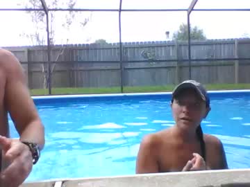 Nude girl nellebeachgirl image #5177354