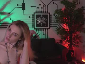 Nude couple anabel054 image #3178213