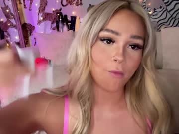 Nude girl ari_02 image #6752564