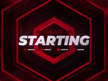 Nude couple bianca_and_max image #223162