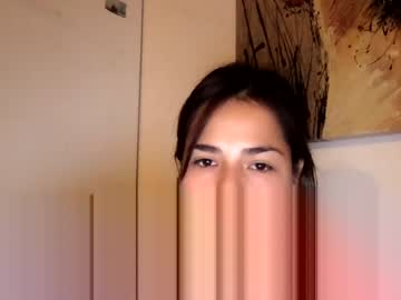 Nude girl rubienchanctress image #997269