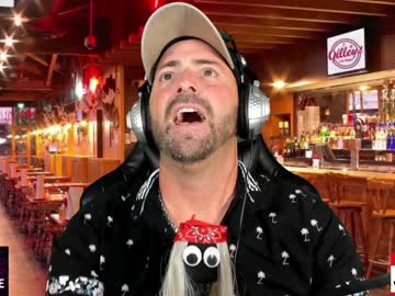 Nude man whaaaaaaaat image #485271