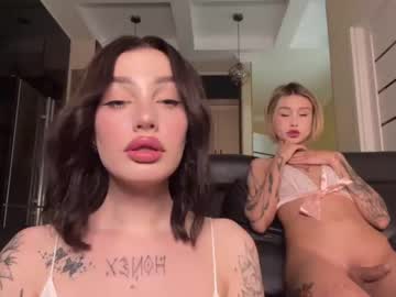 Nude tranny amysplit image #2078374