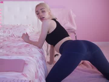 Nude girl bunnydollstella image #4612245