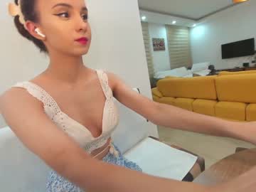 Nude girl ehotlovea image #2794484