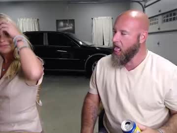 Nude man toziescannoli image #5251387