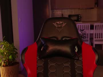 Nude girl _sexi_lexi image #4442427