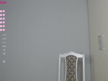 Nude girl aio_lovee image #5012539