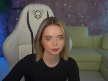 Nude couple anabel054 image #5800901