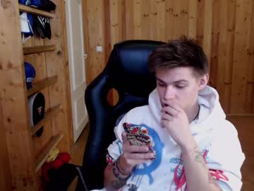 Nude man aristarkh_ image #6014715