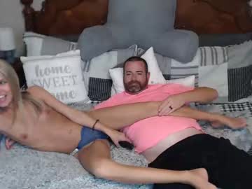 Nude girl oh_lovely_girl image #38847