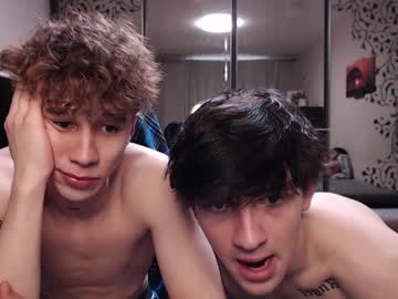 Nude couple _kurt image #1844418