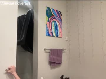 Nude girl saraloverays image #6659780