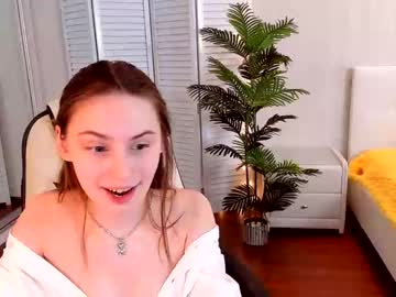 Nude girl zemfira_ka image #1313277