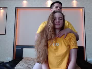 Nude couple fake_angel_ image #2081507