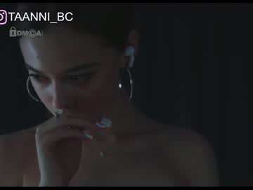 Nude girl taanni_bc image #2050926