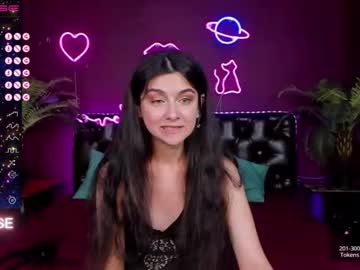 Nude girl tiffany_whootson image #2196502