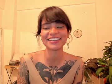 Nude girl alone_together_ image #3599230