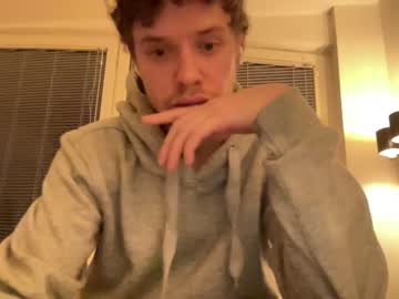 Nude man ironthud image #5973244