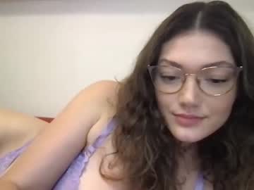 Nude girl jacquelinexox image #5294371