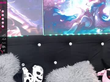 Nude girl xenomy image #4923960