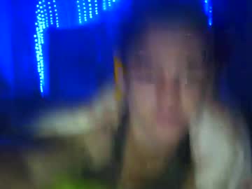 Nude girl skittykitt image #1828485