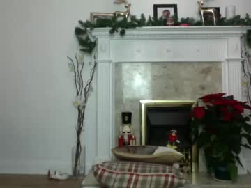 Nude girl bigboobiebabex image #624373