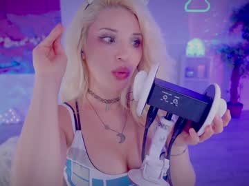 Nude girl cherrycrush image #2372811