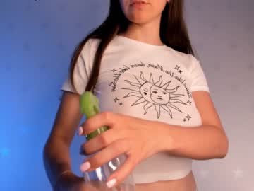 Nude girl elliehunt image #4965681