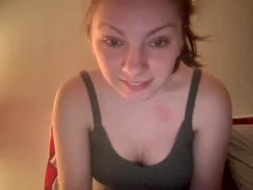 Nude girl itslizzy21 image #3091101