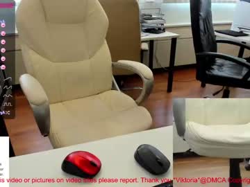 Nude couple milf_viktoria image #1802396