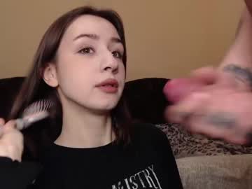 Nude couple wilmot69noah image #3087280