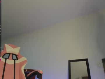 Nude girl _valentina_69 image #2202307